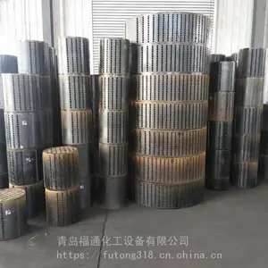 石墨换热器/石墨换热器厂家供应/石墨换热器加工制造