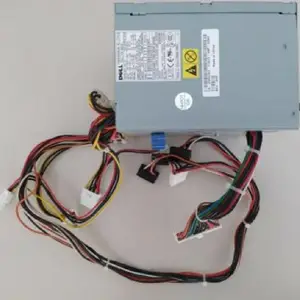 RM110 H255E-01 HP-D2553A0 Optiplex 980DT DELL̨ʽ����Դ