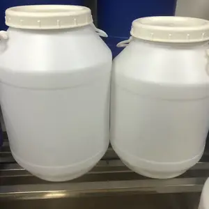 供应广州60L灰色桶,深圳60L化工桶,江门60L塑料桶丨IBC吨桶原生产家