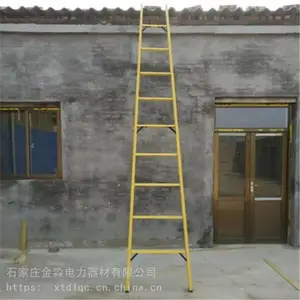 ����3�ײ����־�Ե�� �繤���̹ؽ��� ��Ӧ�̹�Ӧ ����