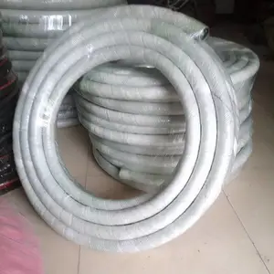 ���ҹ�Ӧ���ʯ�޽��� �͸��·�����ȼ����