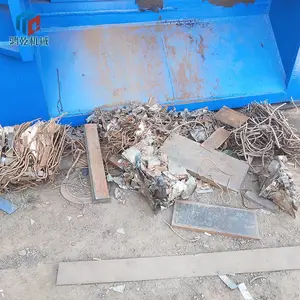 ��Ǭ�Ƽ� ����Һѹ���л� �ϲ۸ֽضϻ� �ϸֽ����ż� �������պð���