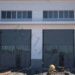 ������ɽ��������ľ���� ��ľ���� ����ɰ��ľ���� ɫ�ʿ�ѡ ��ӭ����