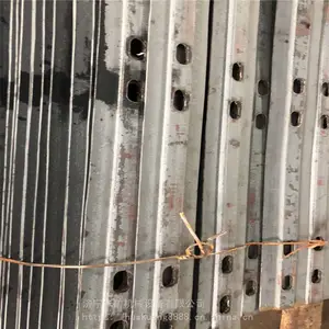 ���ö���ִ� ǿ�ȸ� ������ϸ 4.5m���ö���ִ�