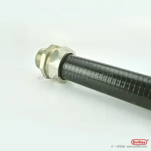 ��ɫ�������ܼ�����ƽ����DN10��100���׽�����ͷ
