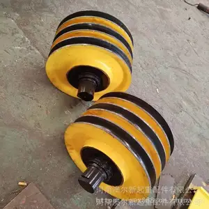 20��˫���г������� �Ķ������� ���ƻ���Ƭ �����û�����