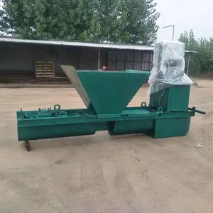 ˮ�����ˮ����ģ�� ����ˮ��һ�λ�Ĥ�� С�;���ˮ����ģ��