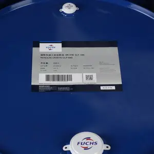 ���۸�˹RENOLIN UNISYN XT 320�Ź�ҵ������
