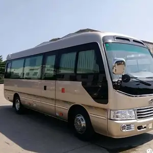 ĵ���ͳ� ĵ����MD6601KH6�ͷ¿�˹�ؿͳ�