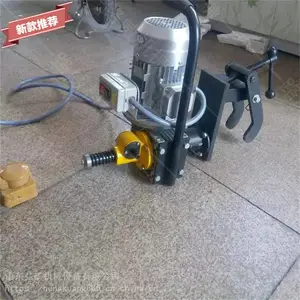 �ɶ�����·�綯������ �綯����� ��·�綯������