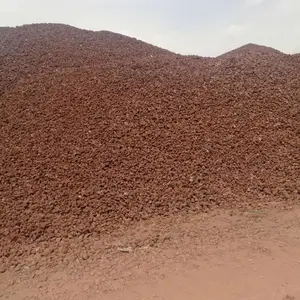������Ӧ԰�������ú�ɫ��ɽʯ��ɫ��ɽʯ���������ȫ