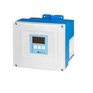 德国 E+H CNM750在线分析仪
