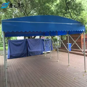 ��ͨ����������ͼƬ-����綯������-�Ӻ񷫲�������񲼣��ۺ����ø�