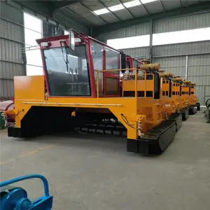 ������-ũҵ������ո��л��ʴ����豸-�л��ʲ�ʽ���ѻ��豸 ����
