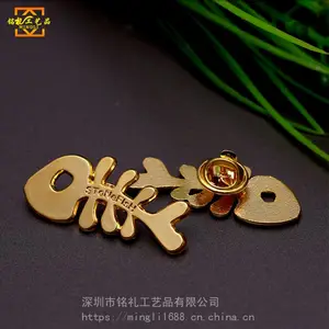 �Ͼ���24k����ǻ��¶��� �����ձ����� �ƽ����� ***���¶���