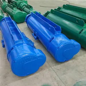 0.5T-32T��˫����˿���綯��« 2T-9M�綯���� 3/6/9/12/18/24�׸߶� ����