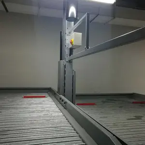 ����Ԫı���峵������ �����еʽͣ���豸 ������еͣ��λ�������� ������ж���û�еʽͣ������
