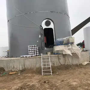 ����ɽ ��������������ιཬ�� CGM-���ר�ùཬ��