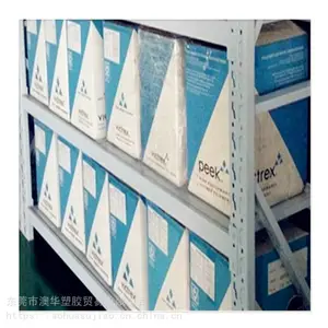 KT-880 NT��������PEEK������ͪ ����ĥ�͸��� ��ȼV0�͸�ʴPEEK KT-880 NT