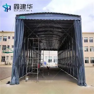�Ĵ��˱� ���������� �ɻ����������������� ָ����װ