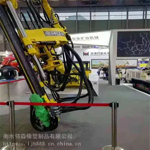 ���� �����������׳��� �����ܻ��� ��ӭѡ��