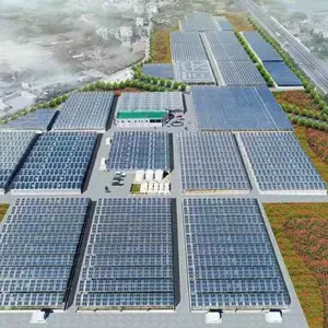 CZU型钢及 各种冷弯型钢