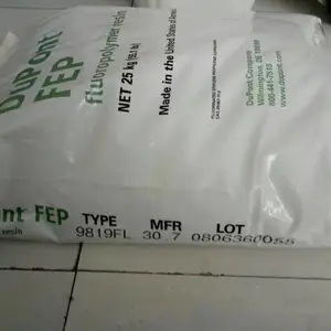 热稳定性 无粘性 Teflon FEP 9475