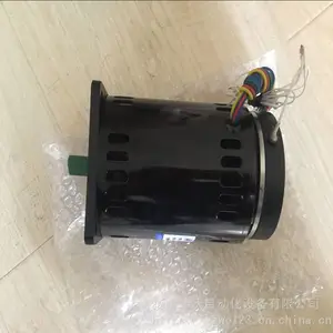 ���ŵ綯װ��DZW350�������7.5KW