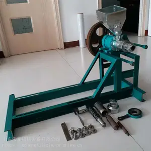���ͻ����򻯻� 40����ʳ�����򻯻� �긻ֱ������ʽ���ֹ����۸�