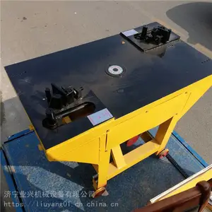 ˫ͷ�乿�� ˫��λ�綯�ֽȦ�� �����øֽ��乿��������