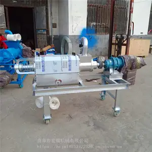 ��ֳ�����ˮ��бɸ���˻� ����ָ�ʪ��Һ�����