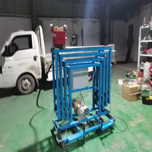 �����ھ��������ë�� ���洦����ë�� ��Ӧ��ë�� ������