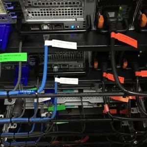 弱电维保报价-诚乐科技-赤壁弱电维保