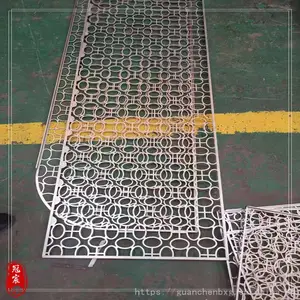 ��������ʽ�ִ���Լ����������ο�������Ͽ������ؾƵ깤��װ��