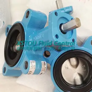 KSB BOAX-B T4 3G6K6GK֧��ʽ������AMRI͹�������������Ƶ���