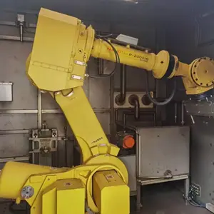������λ�������CB1513ͨ��ʽ��ϴ�����ָ�ѹȫ�Զ���ϴ��ϴ��