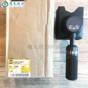 ���ر��շ����������������������������