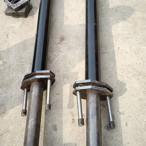 FKSL-63/4ú��ѹ�ѷ�׹� ��ú��׿ڹ� ͸ˮʵ������