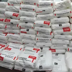 EVA美国杜邦4260食品接触,热粘性强,粘结性好,抗氧化,耐油,三元共聚物,热稳定性好 EVA塑料