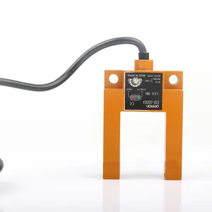 ŷķ��U�͹�翪��E3S-GS3E4����E3S-GS3B4������NPN/PNP