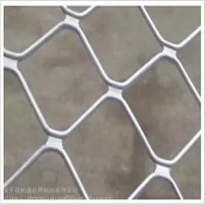 ��������� �������� ���Ͻ��� ���Ͻ������� Ļǽ��Ҷ ʵ������ ����Ļǽ �������� Ļǽ����