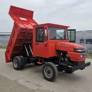 �������̿����Ĳ��� �����������������䳵 ����˫������������