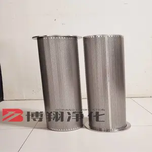 ���蹩Ӧ���㲻����ս���-���˶��ս����˲�-904L��ͭ�Ͻ��ս���