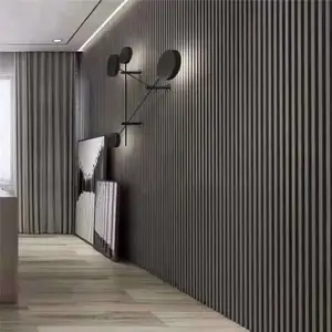 �޷�ƴ�������� ��͹�����ͲĶ��Ƴ���