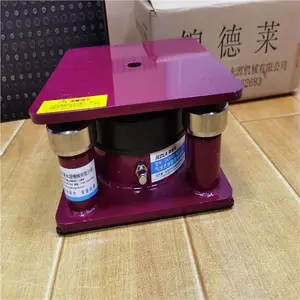 ¥�ϻ�������棬����ע�ܻ�����棬���̼�����Ҷ���Դ