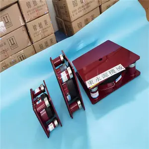 Ƥ��崲����棬����ģ�л�������Ҷ���Դ
