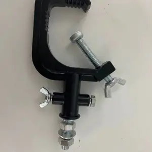 �ݲ������Ͻ�ƹ���̨�ƹ����ϵͳ���