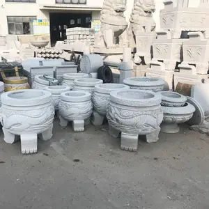 �Ϸ���***ʯ����¯ ֱ��60 80����Բ�ο���ʯ��¯��