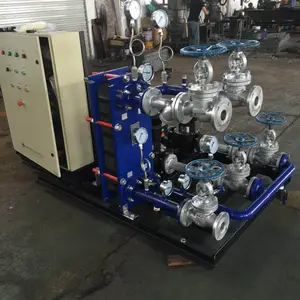 ����ȫ�Զ�������ů��ˮ��ʽ���Ȼ��� ����յ�ϵͳ��ʽ���Ȼ���