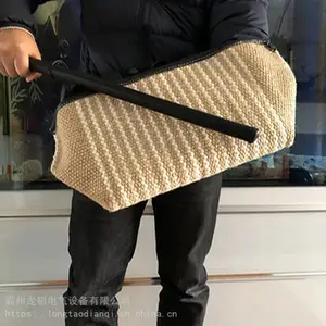 �Ӻ��令��3Gҧ�е�����Ȯ��˺����ҧ������Ȯ�������������
